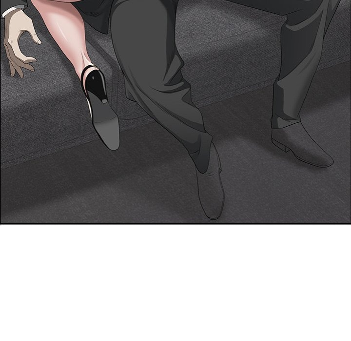 Milf Guard - Chapter 37 [photo 51] - MangaPorn