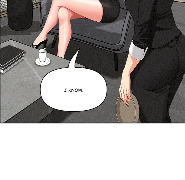 Milf Guard - Chapter 37 [photo 55] - MangaPorn