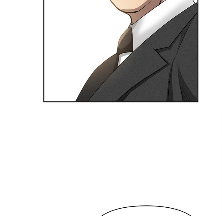 Milf Guard - Chapter 37 [photo 68] - MangaPorn