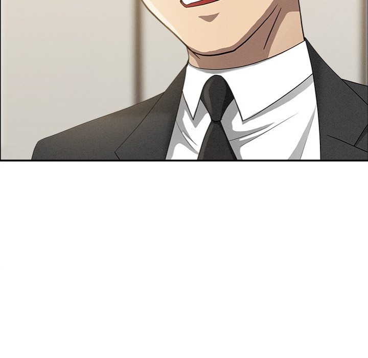 Milf Guard - Chapter 37 [photo 72] - MangaPorn