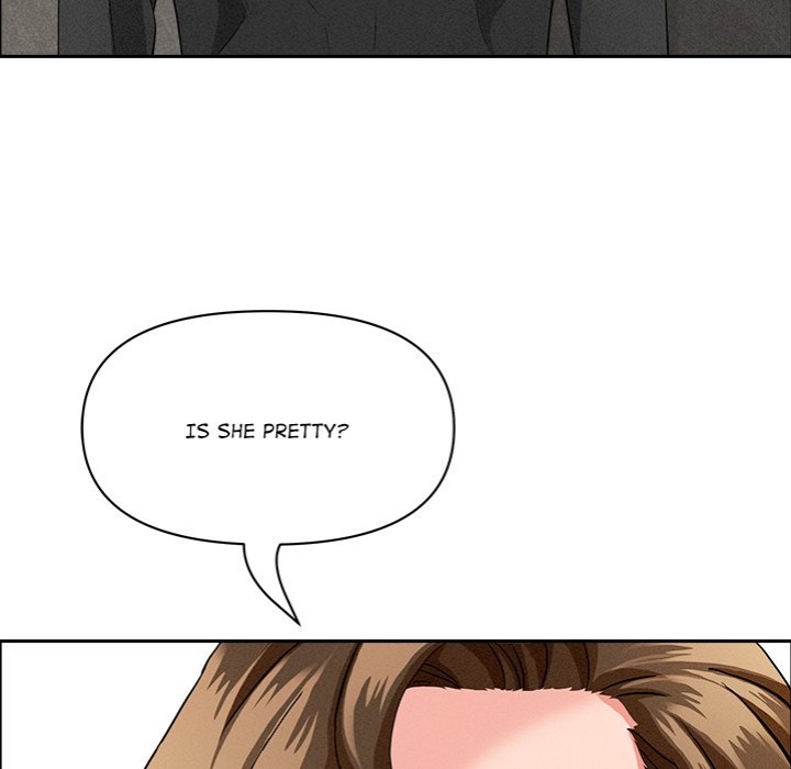 Milf Guard - Chapter 37 [photo 79] - MangaPorn