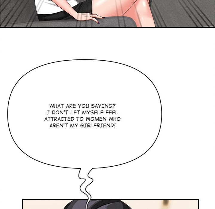 Milf Guard - Chapter 37 [photo 85] - MangaPorn