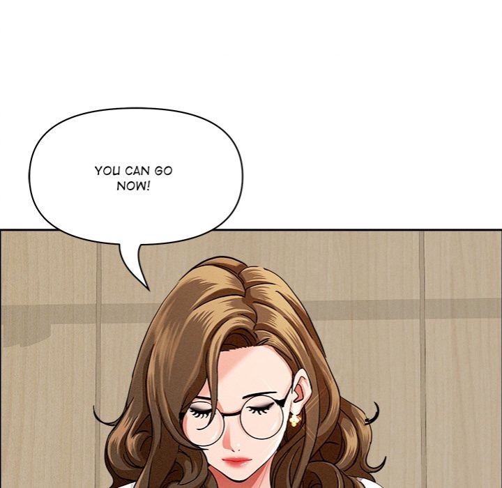 Milf Guard - Chapter 37 [photo 91] - MangaPorn