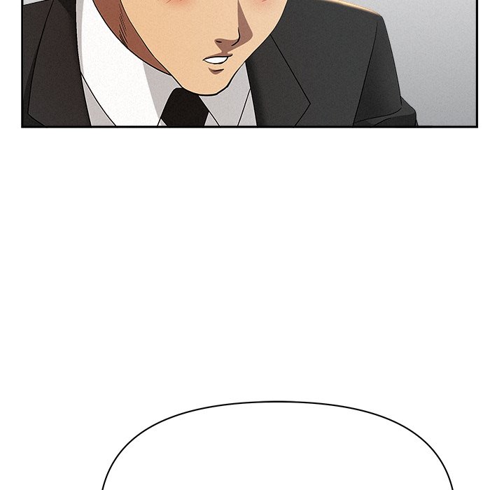 Milf Guard - Chapter 38 [photo 101] - MangaPorn