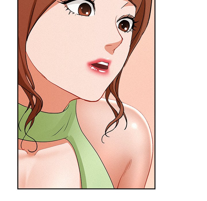 Milf Guard - Chapter 38 [photo 107] - MangaPorn