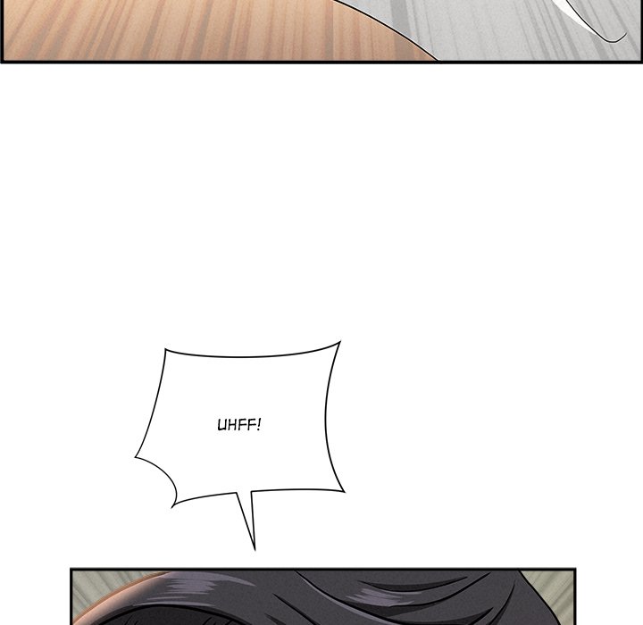Milf Guard - Chapter 38 [photo 110] - MangaPorn