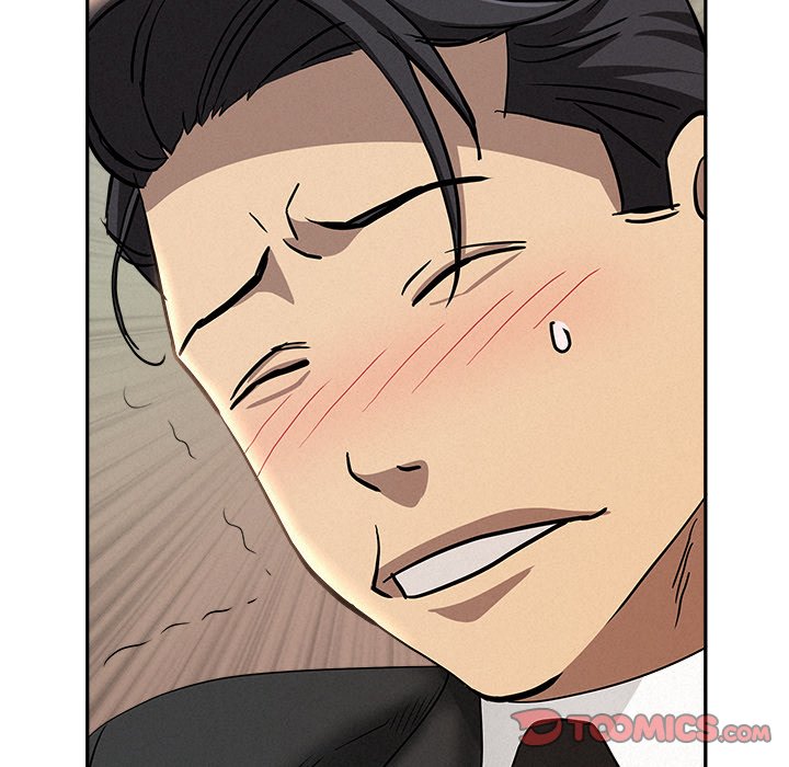 Milf Guard - Chapter 38 [photo 111] - MangaPorn