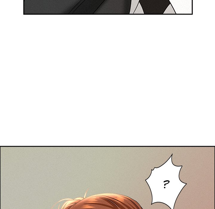 Milf Guard - Chapter 38 [photo 112] - MangaPorn