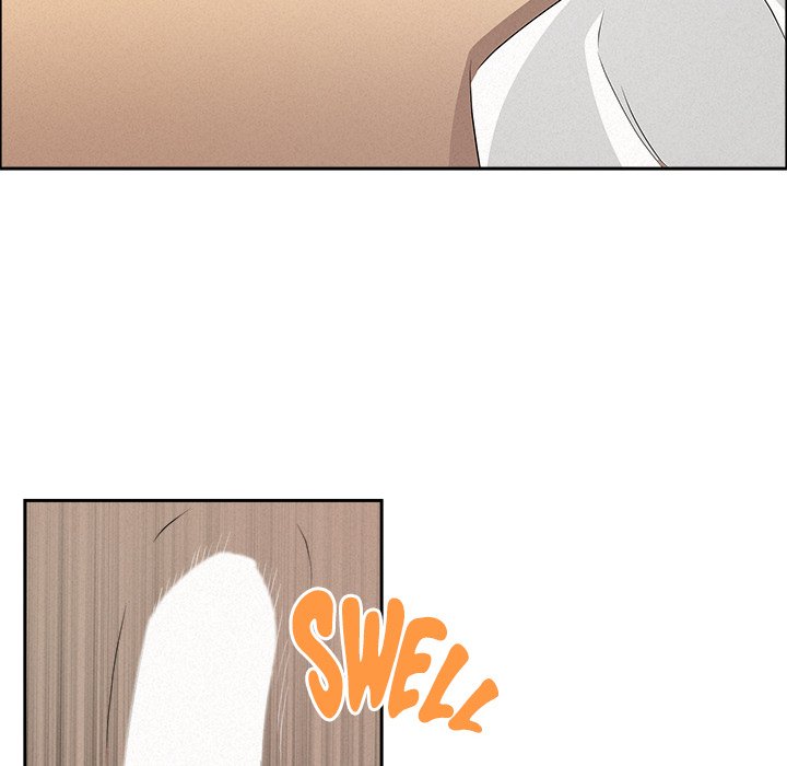 Milf Guard - Chapter 38 [photo 114] - MangaPorn