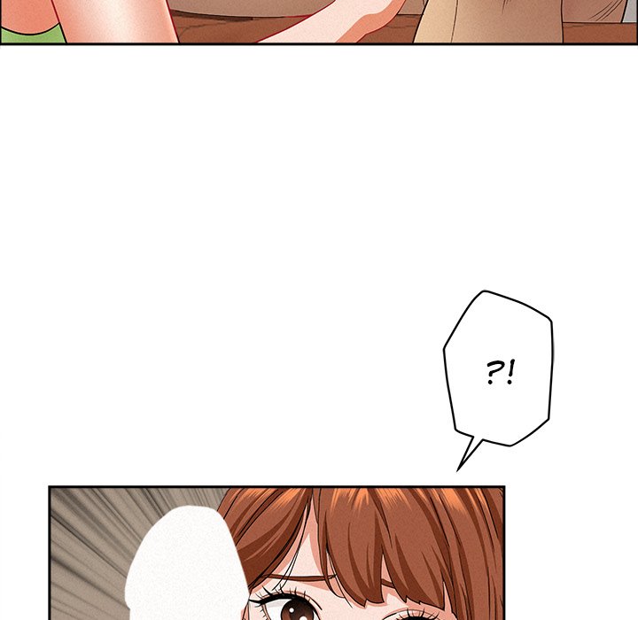 Milf Guard - Chapter 38 [photo 118] - MangaPorn