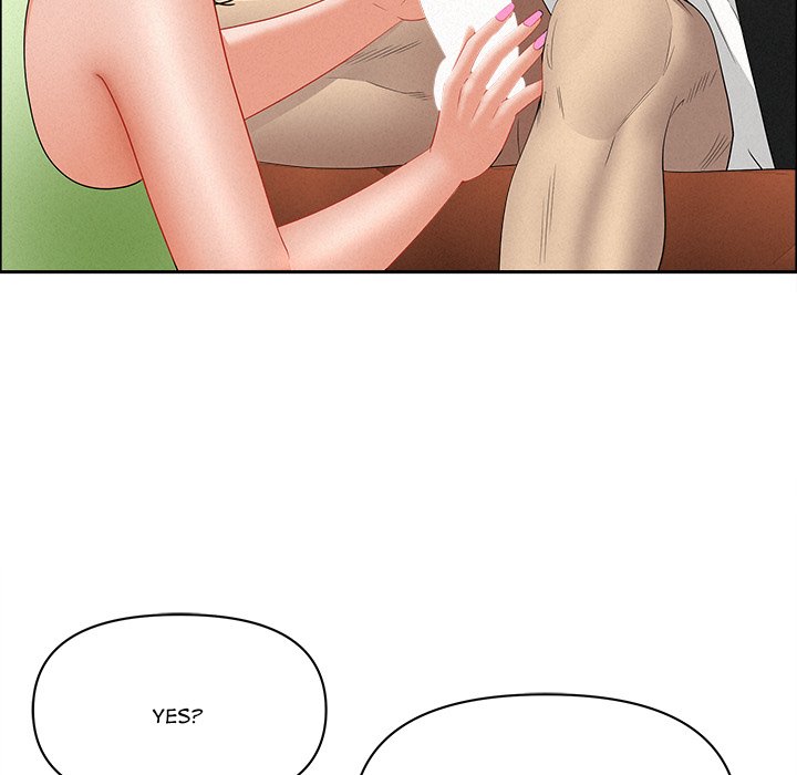 Milf Guard - Chapter 38 [photo 122] - MangaPorn