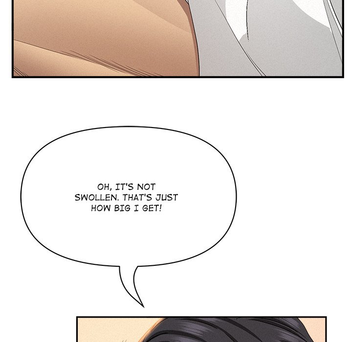 Milf Guard - Chapter 38 [photo 130] - MangaPorn