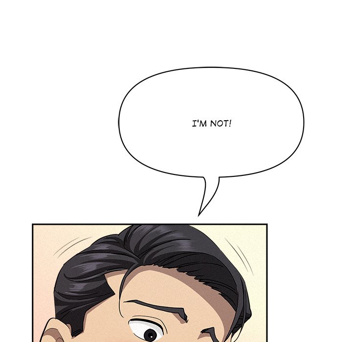 Milf Guard - Chapter 38 [photo 136] - MangaPorn