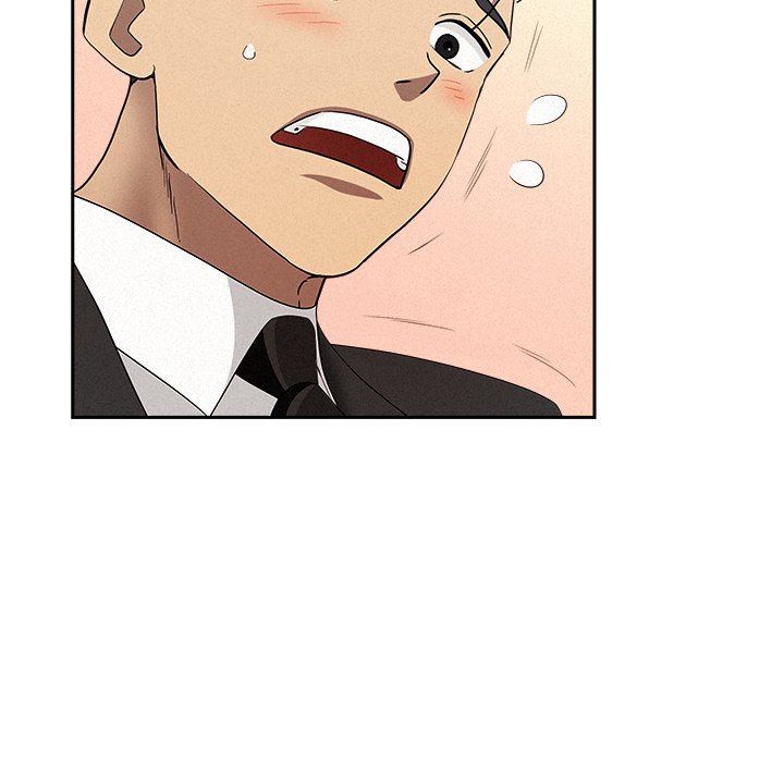 Milf Guard - Chapter 38 [photo 137] - MangaPorn