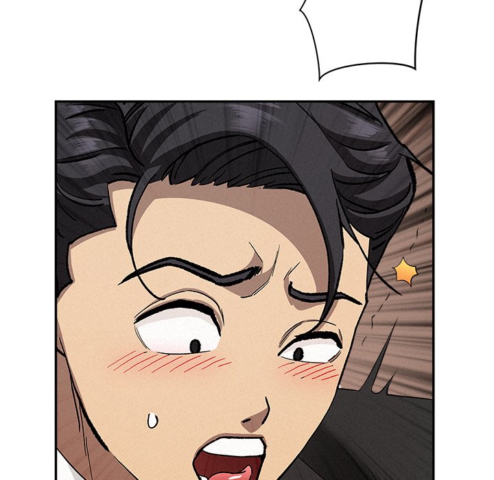 Milf Guard - Chapter 38 [photo 140] - MangaPorn