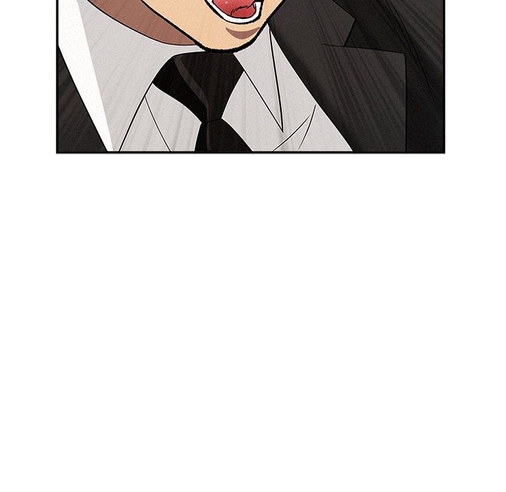 Milf Guard - Chapter 38 [photo 141] - MangaPorn