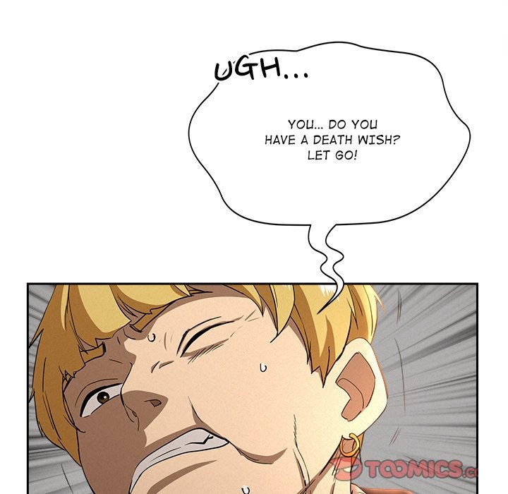 Milf Guard - Chapter 38 [photo 15] - MangaPorn