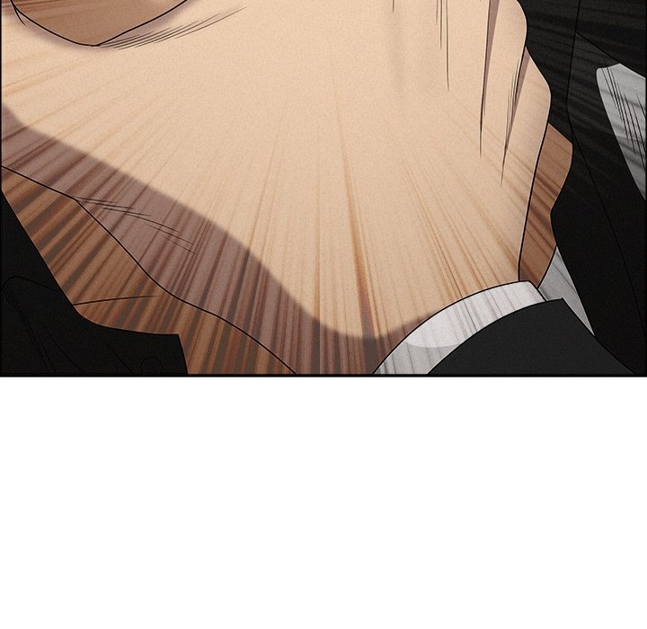 Milf Guard - Chapter 38 [photo 21] - MangaPorn