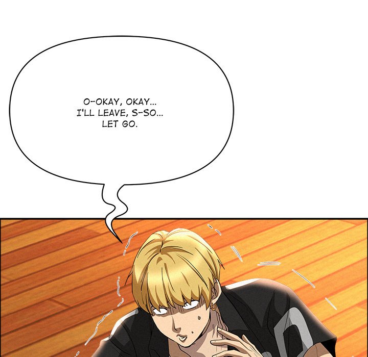 Milf Guard - Chapter 38 [photo 22] - MangaPorn