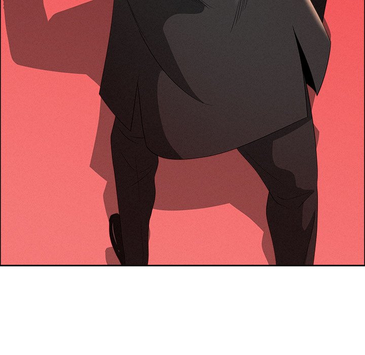 Milf Guard - Chapter 38 [photo 24] - MangaPorn