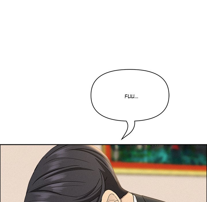 Milf Guard - Chapter 38 [photo 30] - MangaPorn