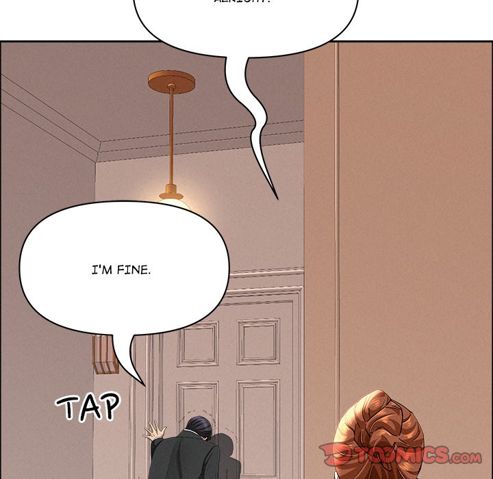 Milf Guard - Chapter 38 [photo 33] - MangaPorn