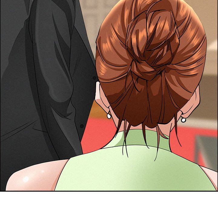 Milf Guard - Chapter 38 [photo 36] - MangaPorn