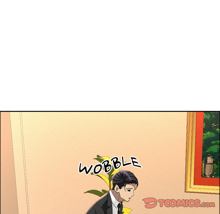 Milf Guard - Chapter 38 [photo 39] - MangaPorn