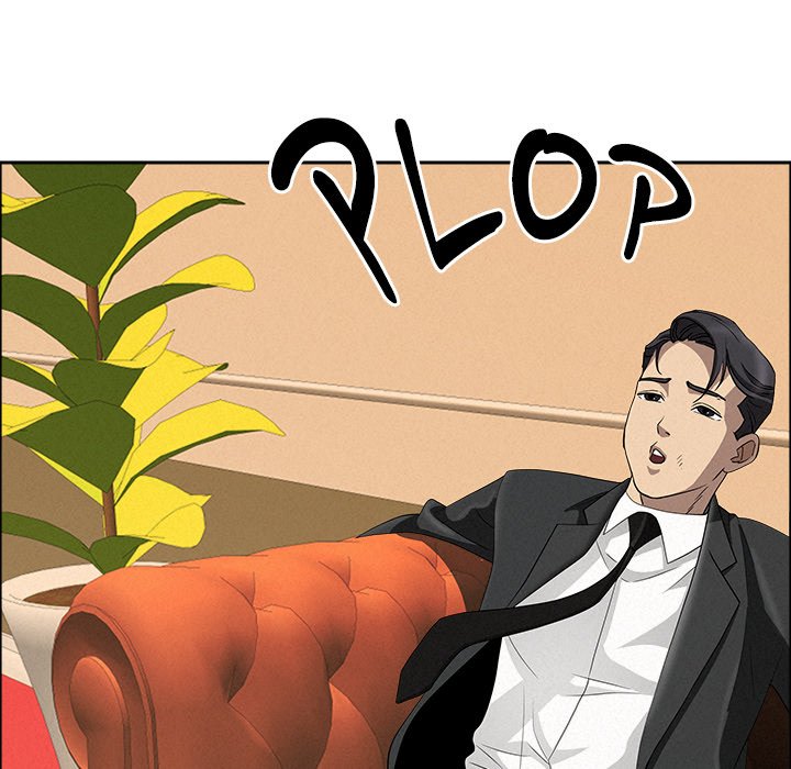 Milf Guard - Chapter 38 [photo 42] - MangaPorn
