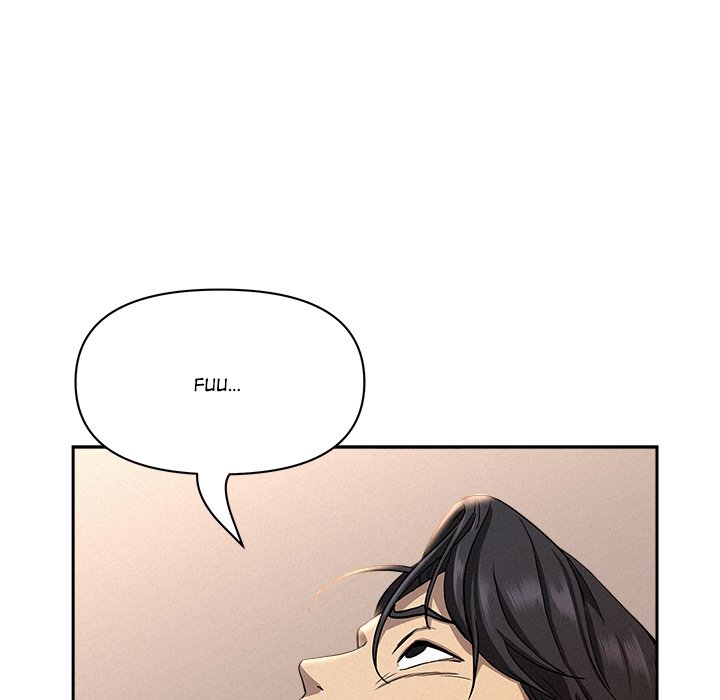Milf Guard - Chapter 38 [photo 44] - MangaPorn