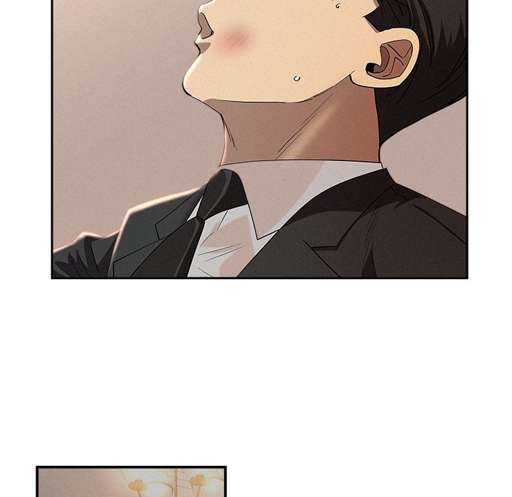 Milf Guard - Chapter 38 [photo 45] - MangaPorn