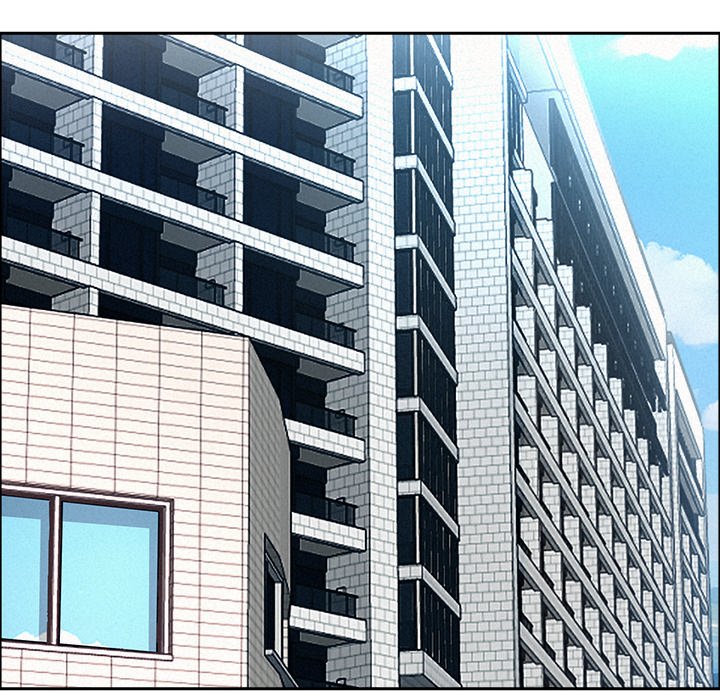 Milf Guard - Chapter 38 [photo 48] - MangaPorn