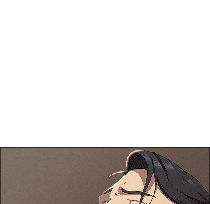 Milf Guard - Chapter 38 [photo 49] - MangaPorn