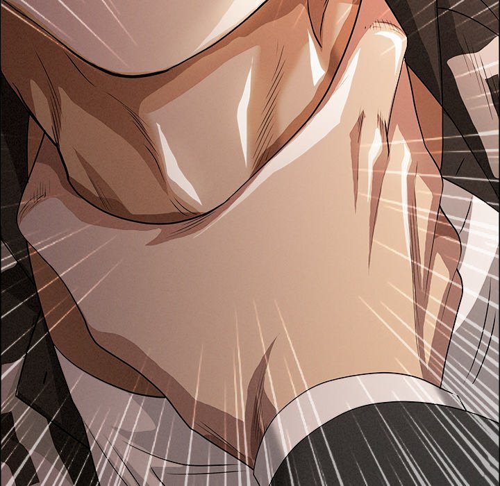 Milf Guard - Chapter 38 [photo 5] - MangaPorn
