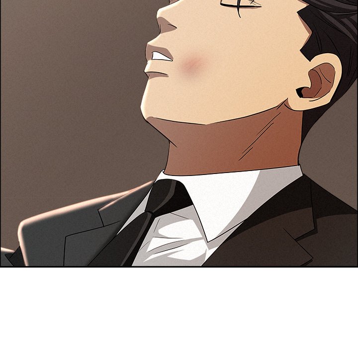 Milf Guard - Chapter 38 [photo 50] - MangaPorn