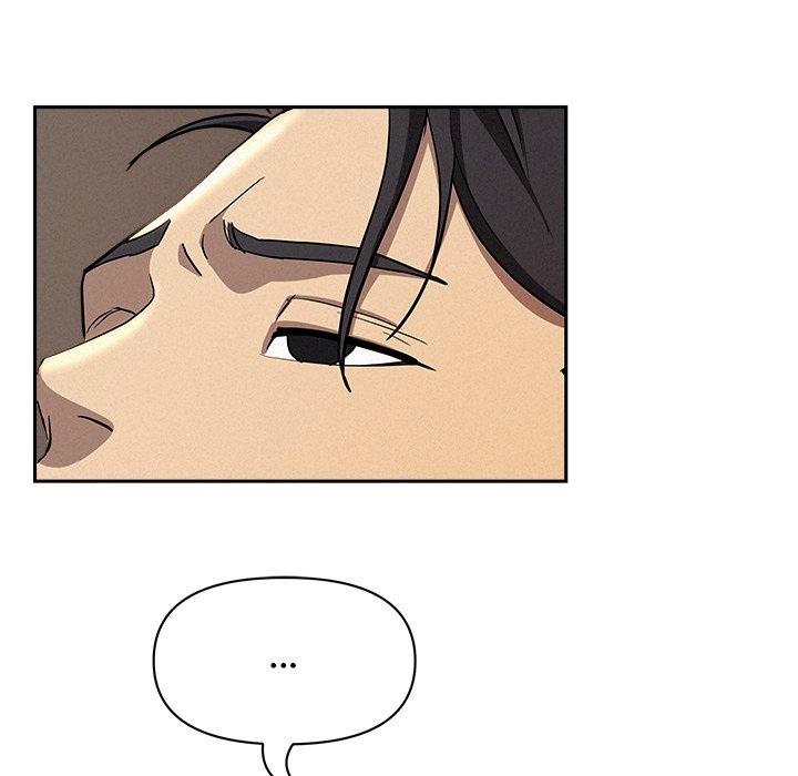 Milf Guard - Chapter 38 [photo 51] - MangaPorn