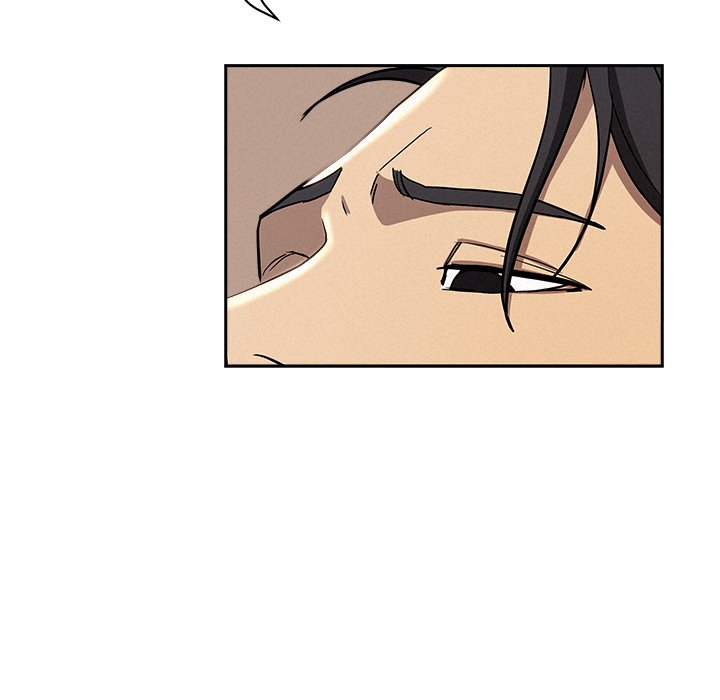 Milf Guard - Chapter 38 [photo 52] - MangaPorn
