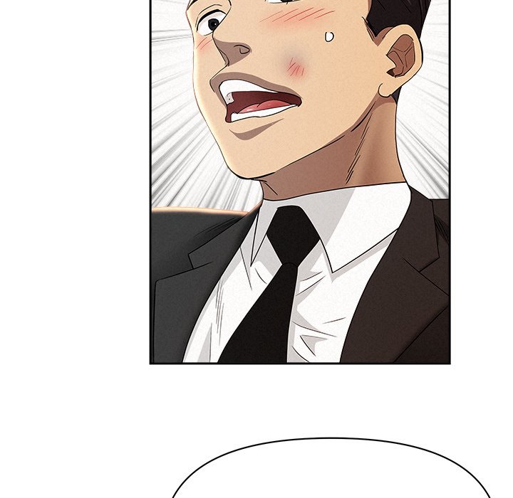 Milf Guard - Chapter 38 [photo 64] - MangaPorn