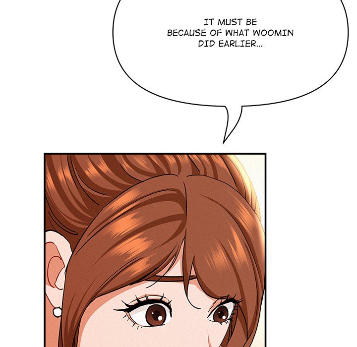 Milf Guard - Chapter 38 [photo 65] - MangaPorn