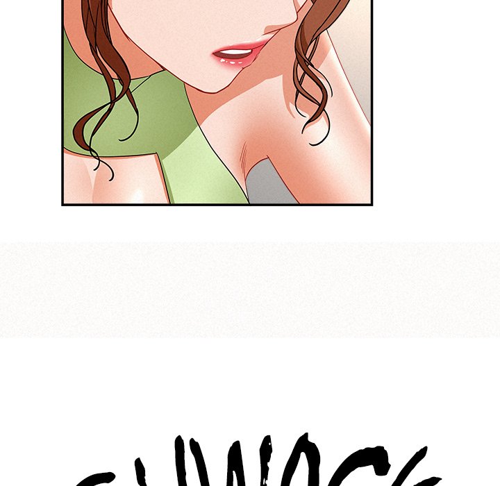 Milf Guard - Chapter 38 [photo 66] - MangaPorn