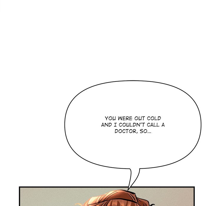 Milf Guard - Chapter 38 [photo 71] - MangaPorn