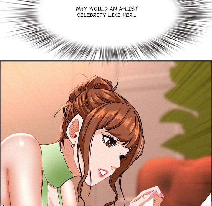 Milf Guard - Chapter 38 [photo 76] - MangaPorn