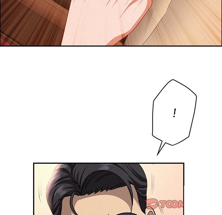 Milf Guard - Chapter 38 [photo 81] - MangaPorn