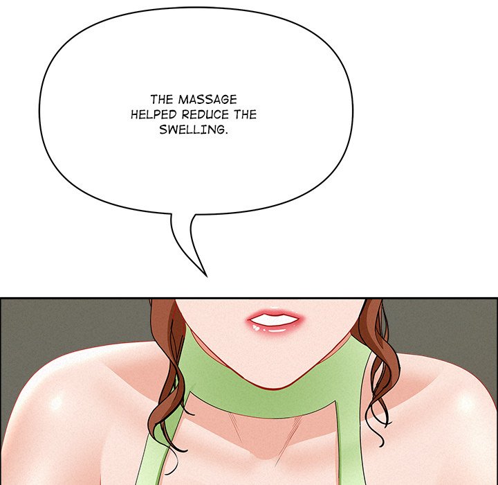 Milf Guard - Chapter 38 [photo 83] - MangaPorn