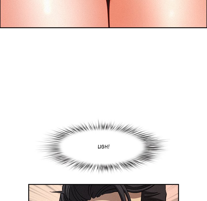Milf Guard - Chapter 38 [photo 85] - MangaPorn