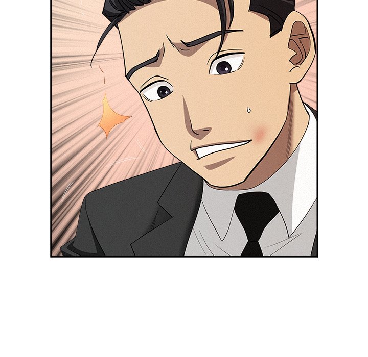 Milf Guard - Chapter 38 [photo 86] - MangaPorn