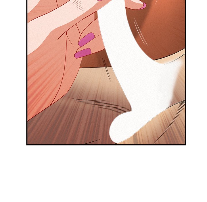 Milf Guard - Chapter 38 [photo 88] - MangaPorn
