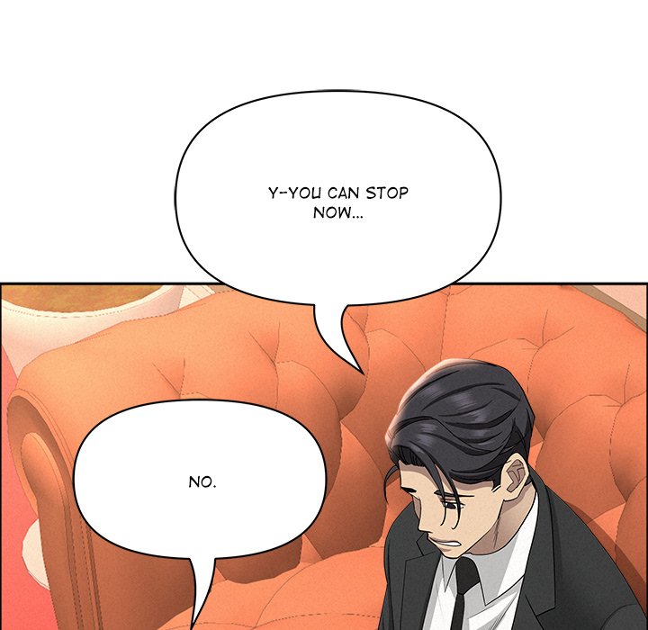 Milf Guard - Chapter 38 [photo 89] - MangaPorn