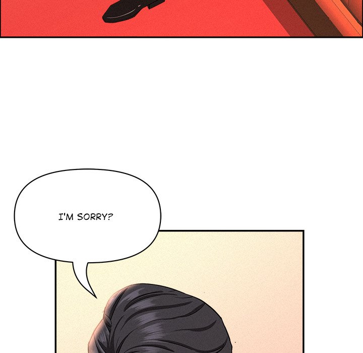 Milf Guard - Chapter 38 [photo 91] - MangaPorn