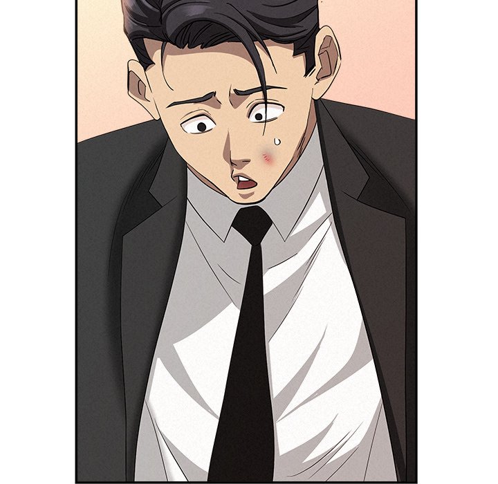 Milf Guard - Chapter 38 [photo 92] - MangaPorn